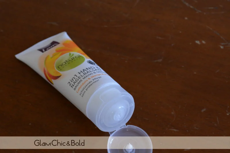 Crema mani Migros
