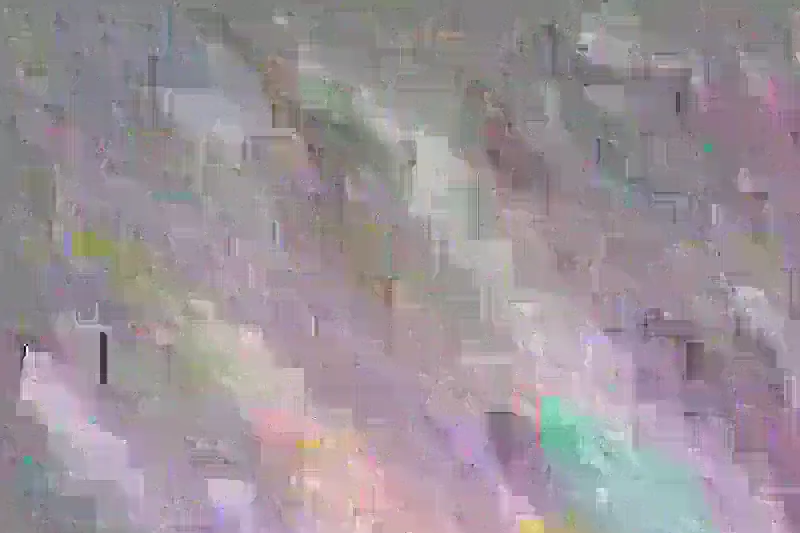 Neutrogena Visibily Renew