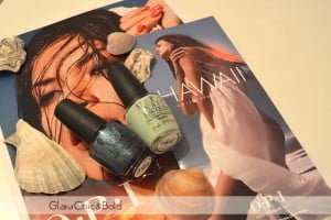 Hawaii Opi