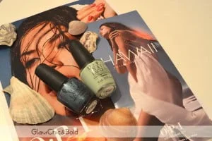 Hawaii Opi