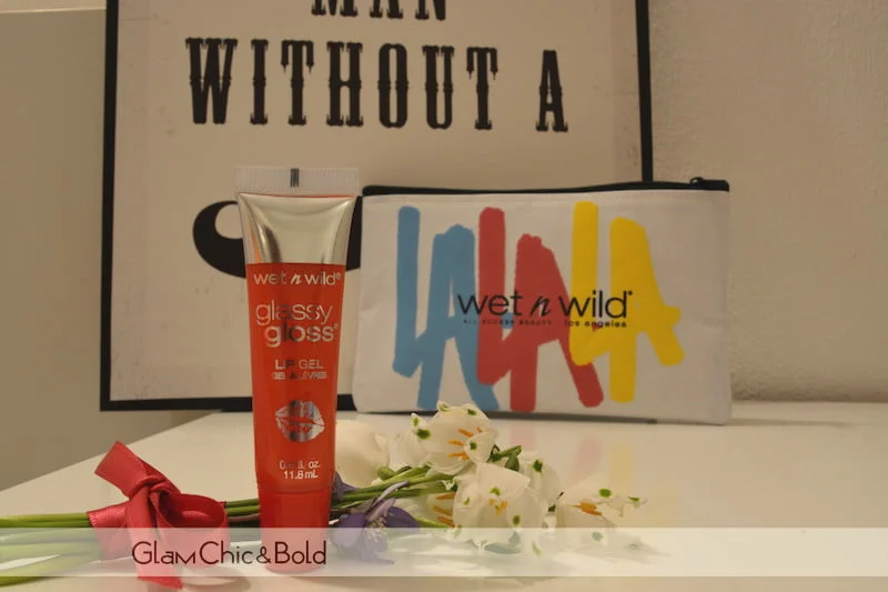 Wet n Wild