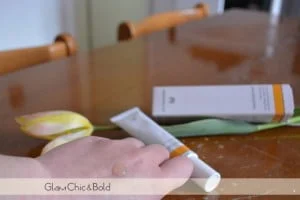 Night Serum Dr Hauscka