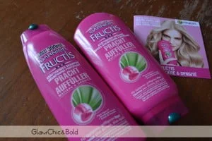 Garnier Fructis