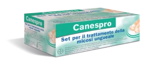 Roadshow Canespro