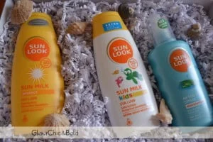 Solari Migros