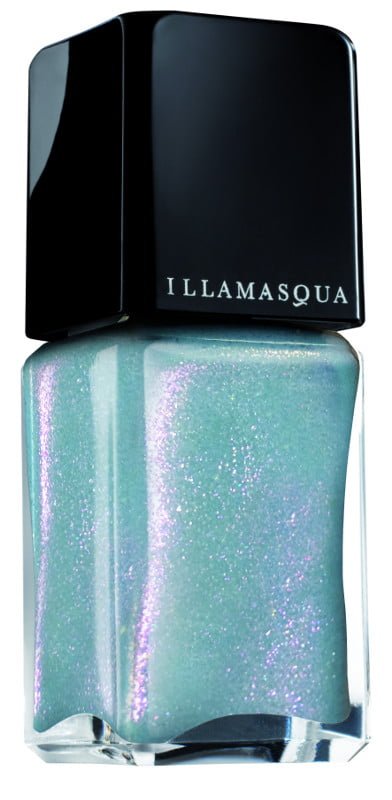 To be Alive Illamasqua