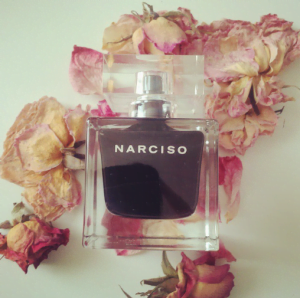 Narciso Rodriguez