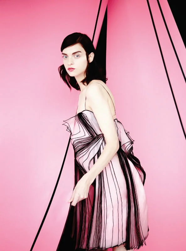 Neoneutral by Nars