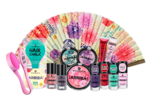Arriva Essence