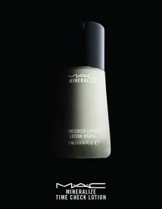 Mac Mineralize Timecheck