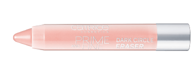 Catrice-autunno-inverno-024