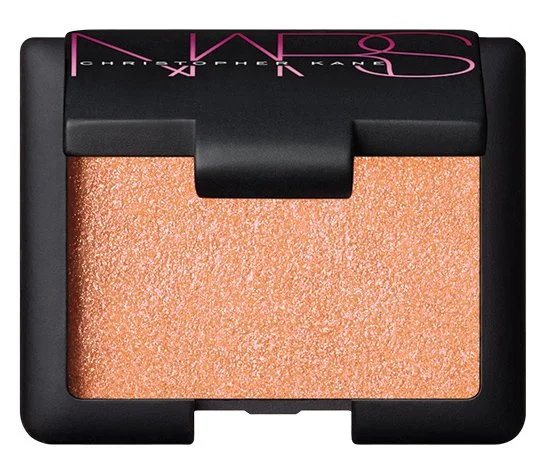 Neoneutral by Nars Cosmetics