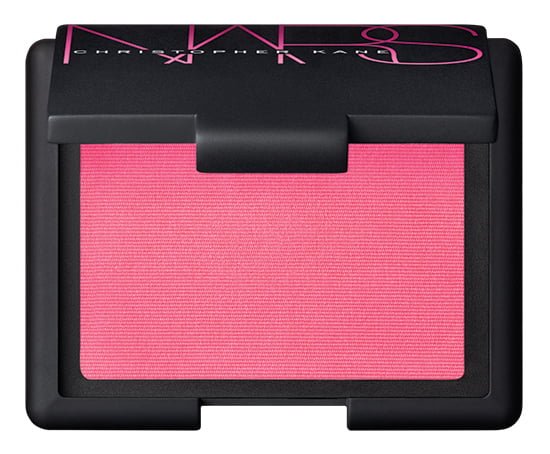 Neoneutral Nars