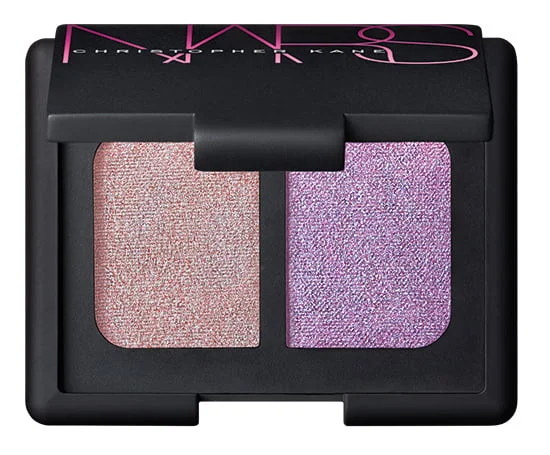 Neoneutral Nars