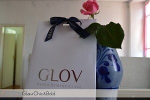 Glov Hydro Demaquillage