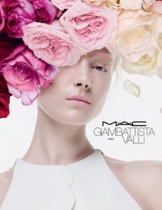 Mac Giambattista Valli
