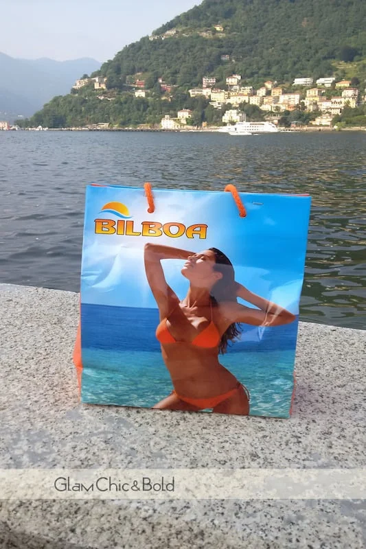 Sun Hair Care Bilboa