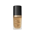 Born This Way Too Faced Golden