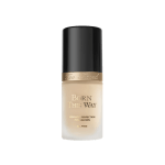 Born This Way Too Faced Porcelain
