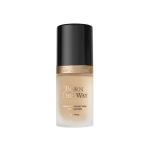 Foundation Vanilla Born This Way Too Faced