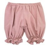 Margherita Kids abbigliamento bimbo