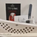 Striplac Try me kit Alessandro