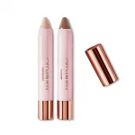 Rebel Romantic Kiko Milano