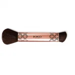 Kiko Rebel Romantic