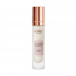 Rebel Romantic Kiko Milano