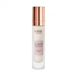Rebel Romantic Kiko Milano