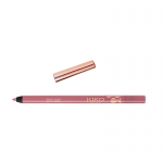Rebel Romantic Kiko Milano