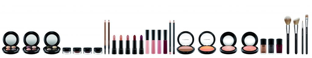 Mac Haute Dogs