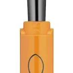 Make me pretty Essence Multiuse Eyeshadow Brush
