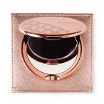 Kiko Rebel Romantic