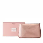 Kiko Rebel Romantic