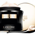 Crema Lancome Absolue L'Extrait