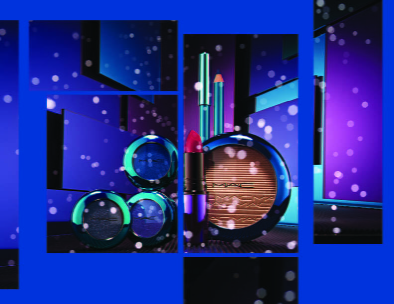 night screen app mac night screen app mac