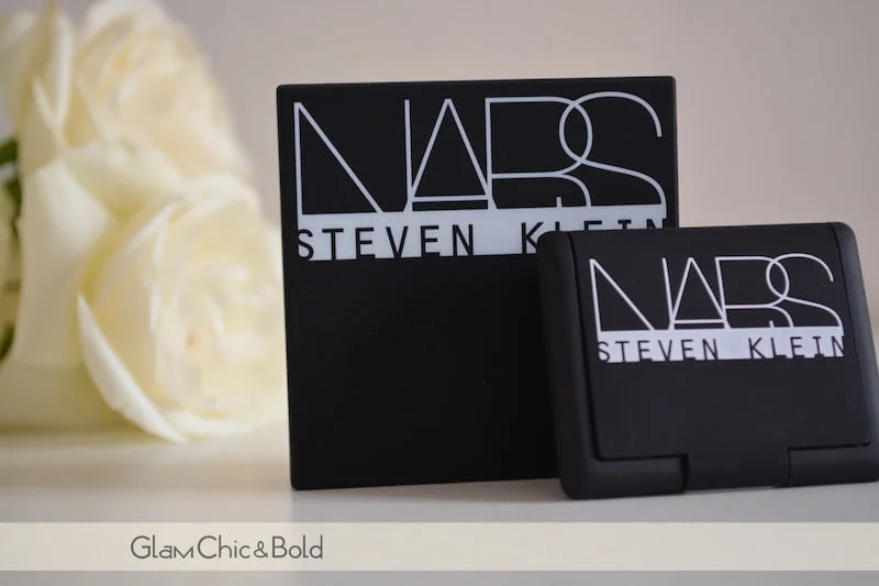 Nars Steven Klein Stud + Vengeful