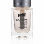 Quick+Clean Nail Polish Remover p2 cosmetics
