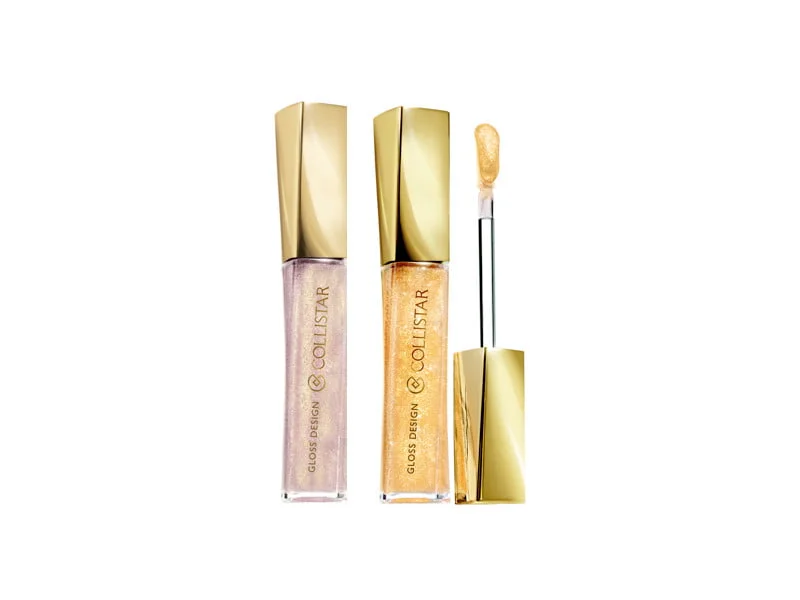 Collistar Party Look Glass