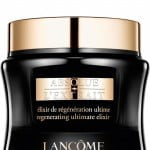 Elisir Lancome Absolue Extrait