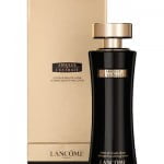 Lozione Lancome Absolue Extrait