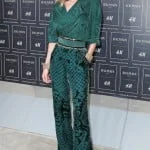 Balmain per H&M