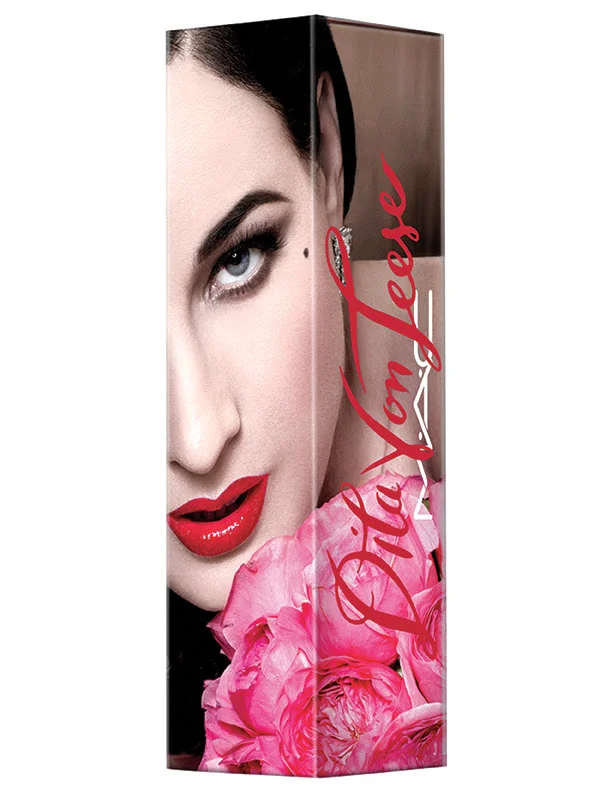 DITA-VON-TEESE-lipstick-mac-cosmetics-03