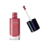 Matte muse lipstick 02