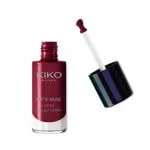 Matte muse lipstick 06
