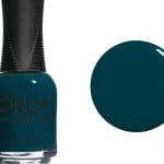 ORLY Infamous Make Up to break up