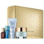 Protection Essentials Estée Lauder Christmas 2015