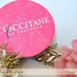 La Ronde de Noël L'Occitane