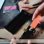 Bronx single click system